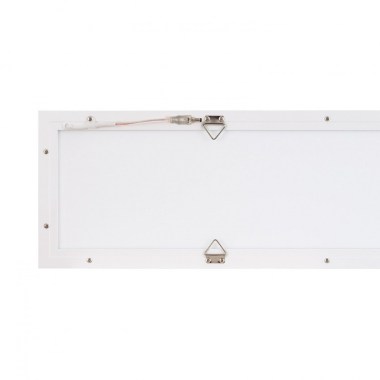panel-led-120x20cm-doble-cara-32w-3400lm (6)71
